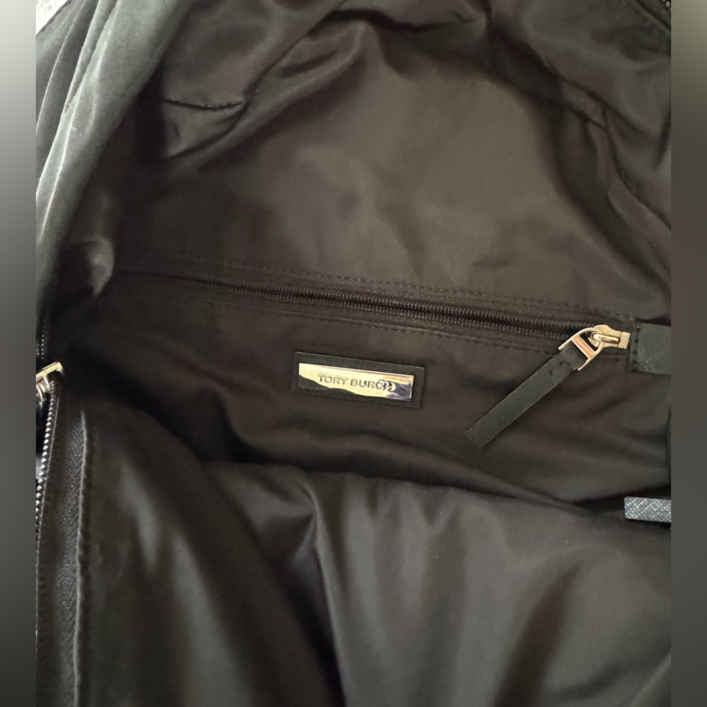 Tory Burch Backpack - image 6